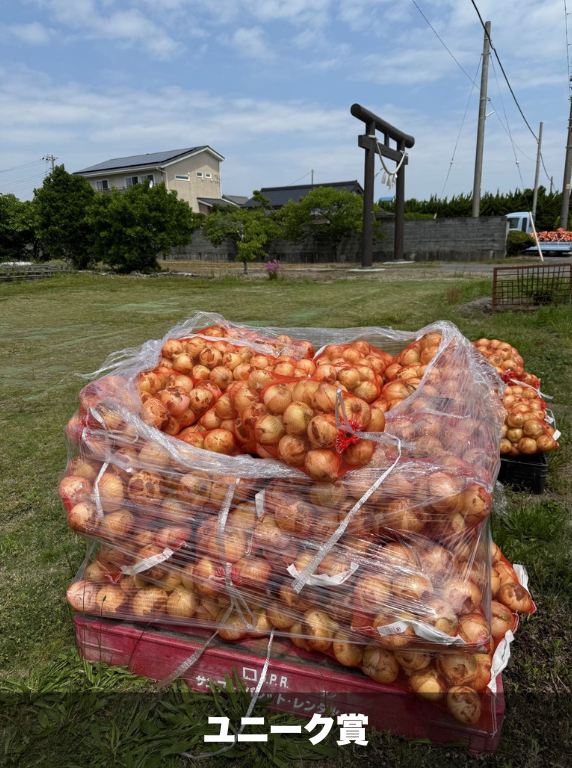 詳細は新着情報から